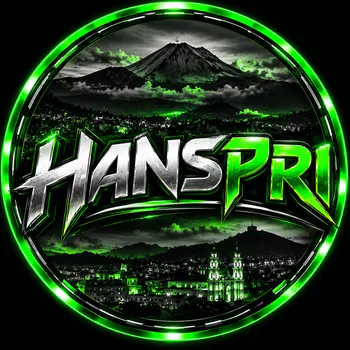 HansPri