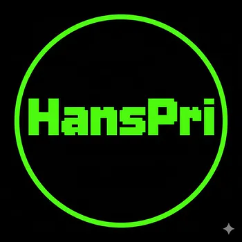 hanspri