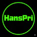 HansPri