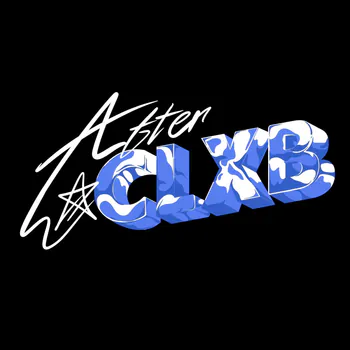 afterclxb