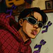 JASH_001