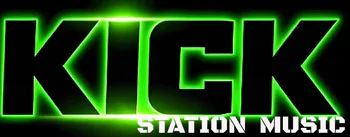 jmglive01
