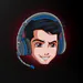caiquegameroficial avatar