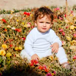 nima-junior