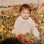 nima-junior
