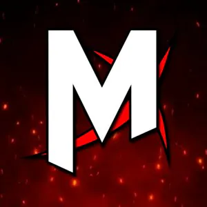 MarssXiao