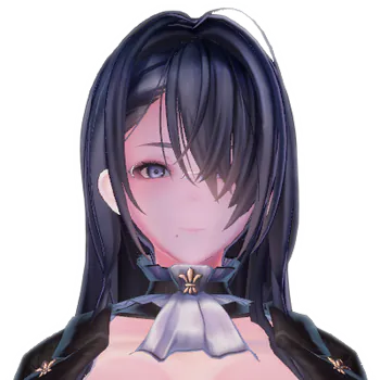 RuneaRuin