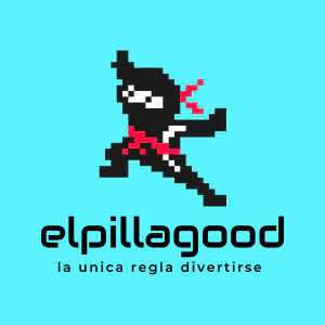 elpillagood