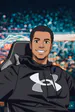 Ichigo_lives7