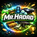 MistarHadad