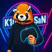 K10_SaN