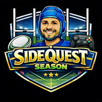 SideQuestNoRestGames