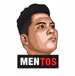 MENTOS_TP