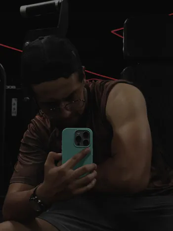Max_Calderon