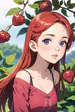berryteen avatar