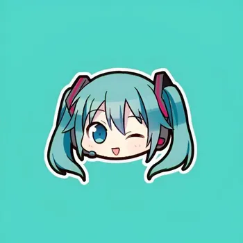 0MoonAngel0