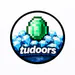 tudoors