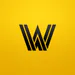 WinifyGG