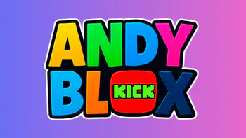 AndyBlox_kick
