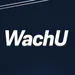 wachutop