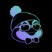 solpengu