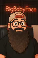 bigbabyface