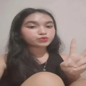 shunsausage Kick Profile Picture