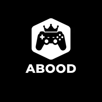 ABOOD_STREAM