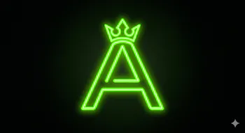 AkadirBtby