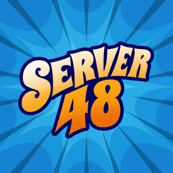 SERVER48