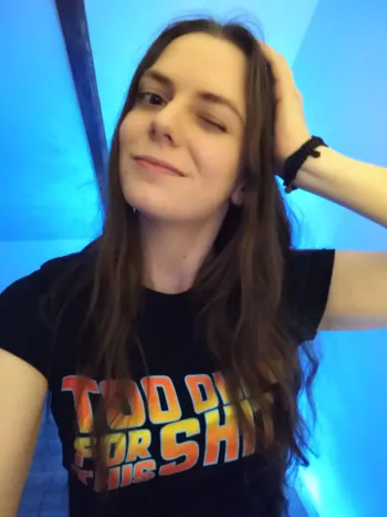 Anianiania