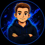 amirgrex