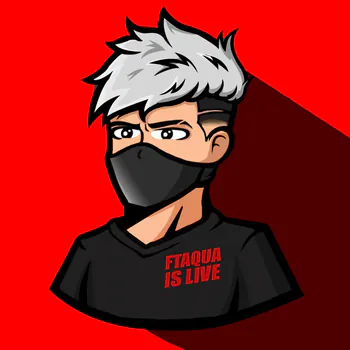 FT_AQUA_IS_LIVE