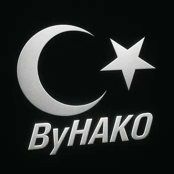 ByHAK0