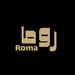 romaib1