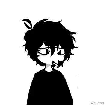 DARK4_BOY