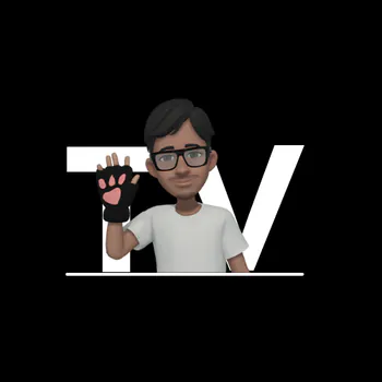 TVGPLAYZ