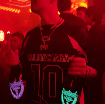 Simba_swvn
