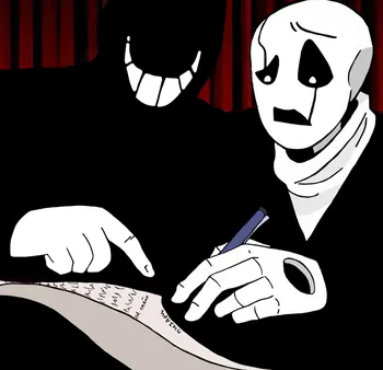 JustGaster_Official