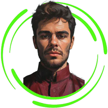 OubdTV