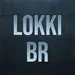 LOKKIBR