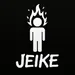 JeiKe_me