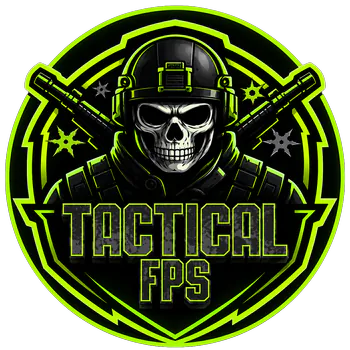 Streamer PFP