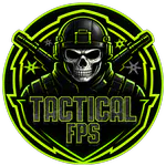 tacticalfps