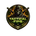 TacticalFPS