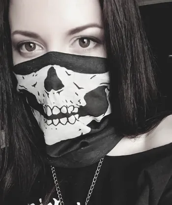 mrsPIZDUK