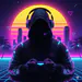 uyplay
