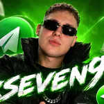 sixseven997's avatar