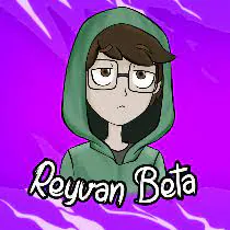Reyvan_beta