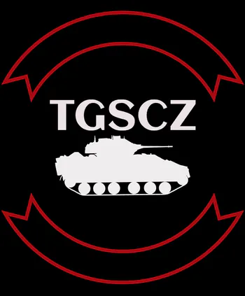 tomgun_cz